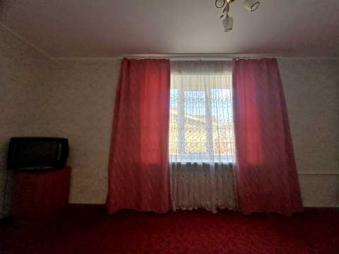 квартира за адресою Олександра Довженка вул. (Толстого), 120