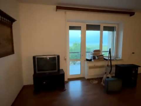 дом по адресу с. Красная Коса, Дністровська, 9