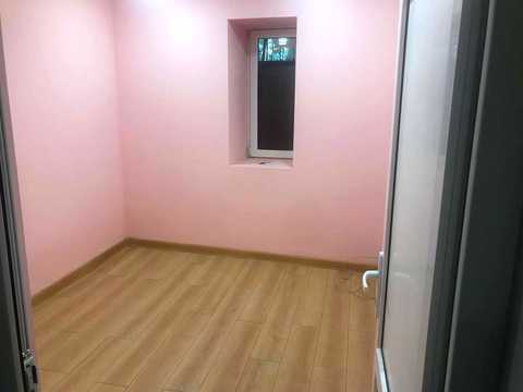 комерційна за адресою Академічна вул. (Піонерська), 5в