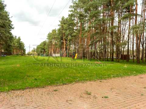 будинок за адресою Вишгородський