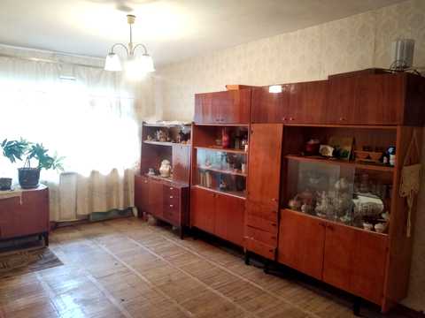 квартира за адресою Припортова вул. (Героїв Сталінграда), 19