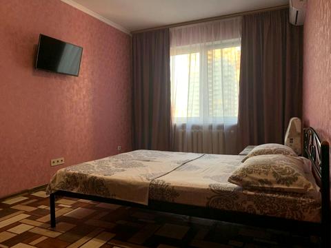 квартира по адресу Петра Григоренко просп., 16
