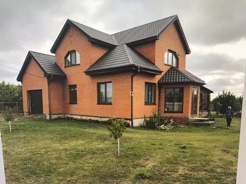 дом по адресу Щорса, 52