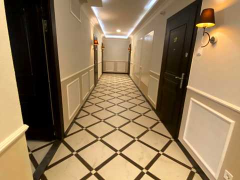 квартира по адресу Антоновича , 109