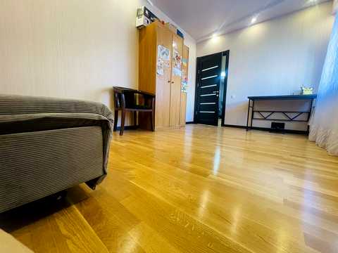 квартира за адресою Миру просп., 25