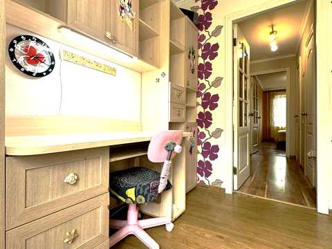 квартира за адресою Полтавська вул., 24