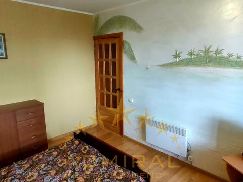 квартира за адресою Володимира Великого вул. (Гагаріна), 47