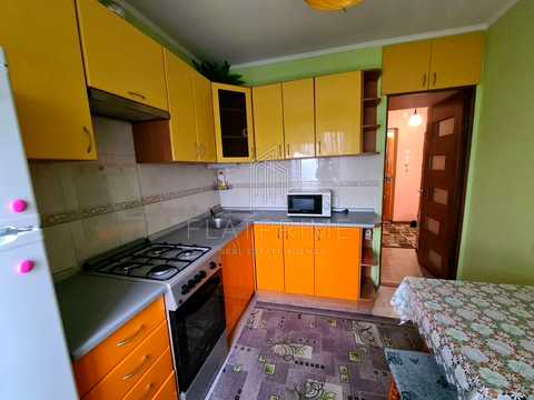 квартира по адресу Чугуевский пер., 19-А