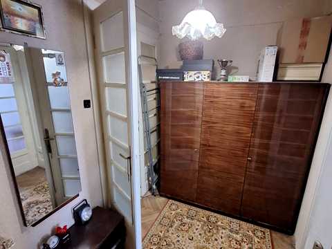квартира за адресою Павла Чубинського вул. (Джамбула Джабаєва), 7