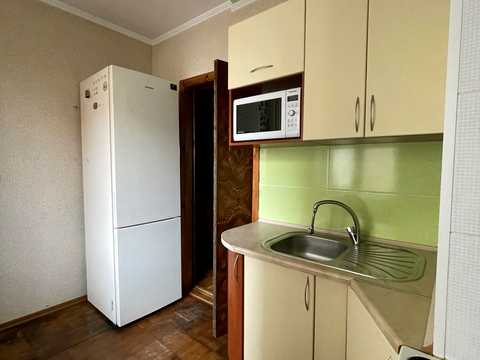 квартира по адресу Даниила Галицкого ул., 12а