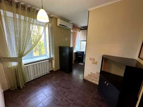 квартира за адресою Проспект Центральний, 173