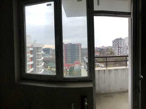 квартира за адресою Зелена