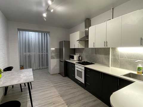 квартира за адресою Гетьмана Мазепи вул., 164, к8