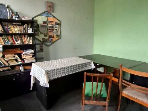 коммерческая по адресу Парусная ул. (Героев Сталинграда), 2