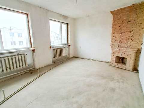 дом по адресу Златопільська, 230