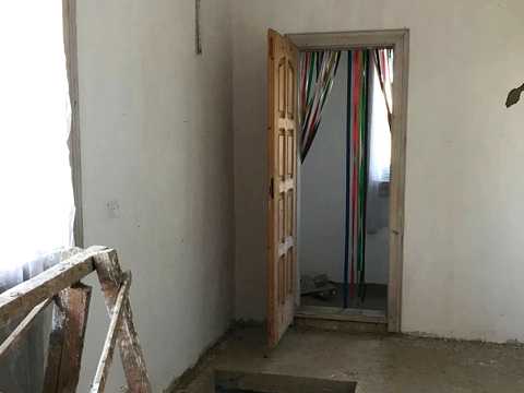 будинок за адресою липова