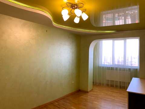 квартира за адресою Садова вул., 22-А