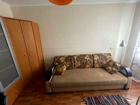квартира за адресою Олександра Махова вул. (Жолудєва), 6-В