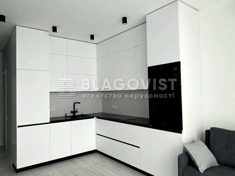 квартира за адресою Київ, Предславинська вул., 44