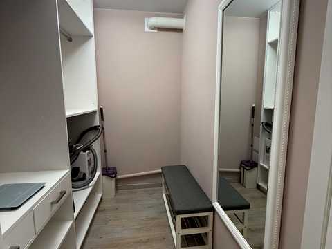 квартира по адресу Леси Украинки ул., 26