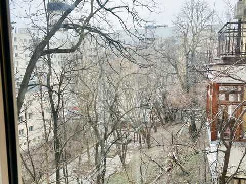 квартира за адресою Костельна вул., 6