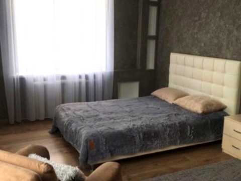 квартира за адресою Берестейський просп. (Перемоги), 60