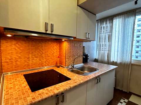 квартира за адресою Пішонівська вул., 20/1