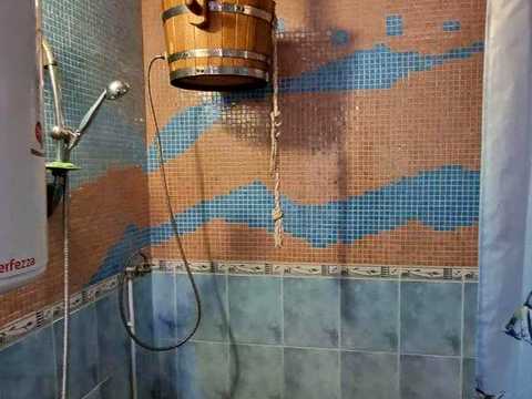 будинок за адресою Хутірська вул. (Жовтнева)