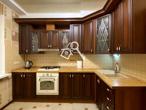 квартира по адресу пр-т. Миру, 26