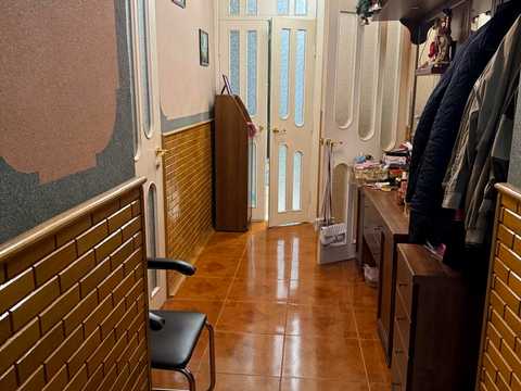 квартира за адресою Слюсарний пров., 10