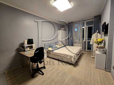 квартира за адресою Польова вул., 73