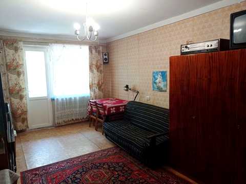 квартира за адресою Ахсарова вул., 5