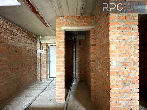 квартира по адресу с. Хотов, Промислова ул., 1-Л