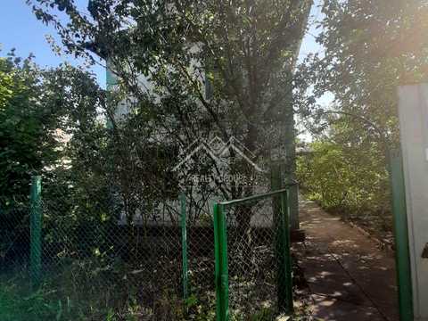 будинок за адресою Миколаївське вул., 89