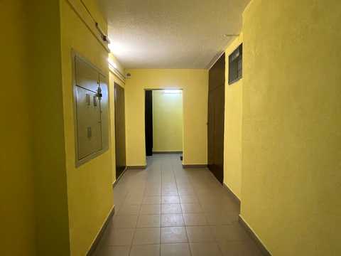 квартира за адресою Юлії Здановської вул. (Ломоносова), 36-А