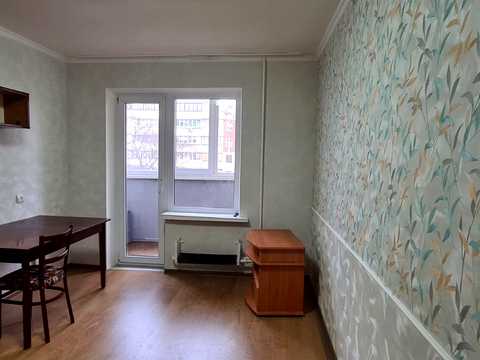 квартира за адресою Червоної Калини просп. (Володимира Маяковського), 4-А