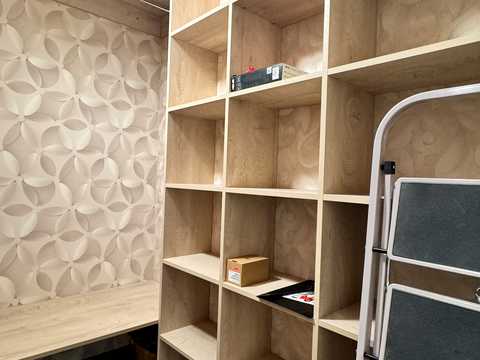 квартира за адресою Центральна вул., 21-А