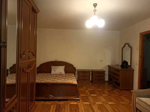 квартира по адресу Фонтанская дорога ул., 51