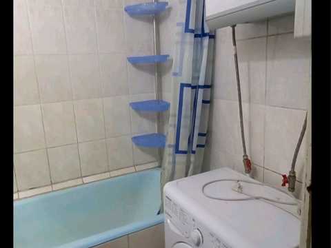 квартира по адресу Свободы просп., 17
