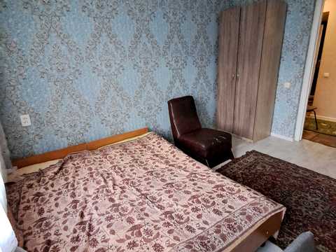 квартира по адресу Гвардейцев-Широнинцев ул., 39/1