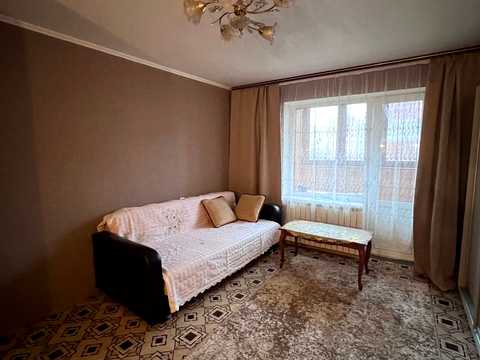 квартира по адресу Червоной Калины просп. (Владимира Маяковского), 8-А