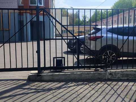 квартира за адресою Хмельницький, Миру просп., 84/2а