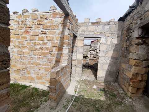 будинок за адресою Пересадівська вул., 2