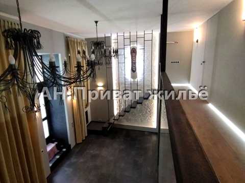 квартира за адресою Котляревського вул., 1
