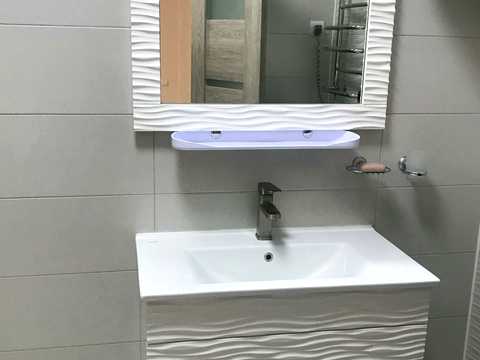 квартира по адресу Генуэзская ул., 3а