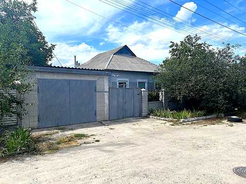 будинок за адресою Змагання вул., 133