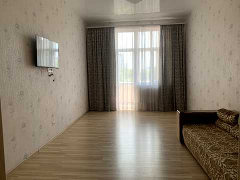 квартира по адресу Ревуцкого ул., 9