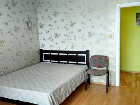 квартира за адресою Дюківська вул., 5