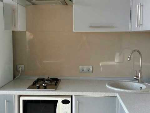 квартира по адресу Дагаева, 5