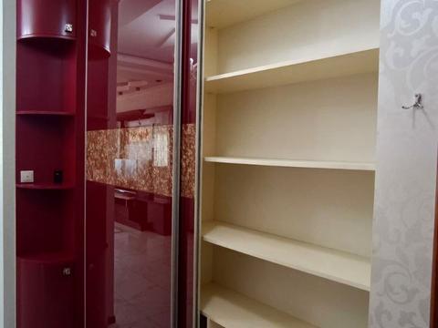 квартира за адресою Гвардійців-Широнінців вул., 33